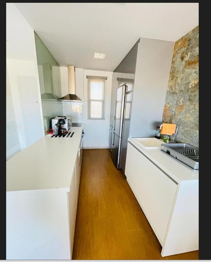 Appartamento 3090 Residencial Sabrina Dehesa de Campoamor  Esterno foto