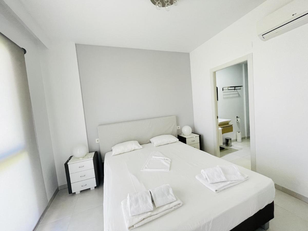 Appartamento 3090 Residencial Sabrina Dehesa de Campoamor  Esterno foto