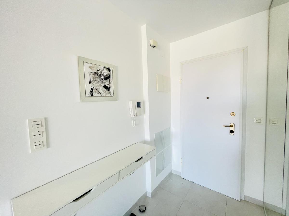 Appartamento 3090 Residencial Sabrina Dehesa de Campoamor  Esterno foto