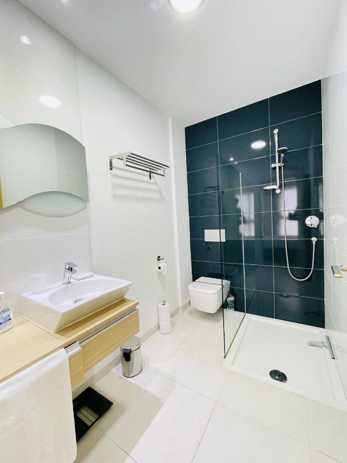Appartamento 3090 Residencial Sabrina Dehesa de Campoamor  Esterno foto